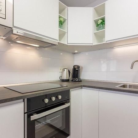 Luxury Duplex In Los Cristianos , 6 Pax Buitenkant foto