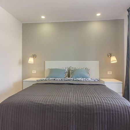 Luxury Duplex In Los Cristianos , 6 Pax Buitenkant foto