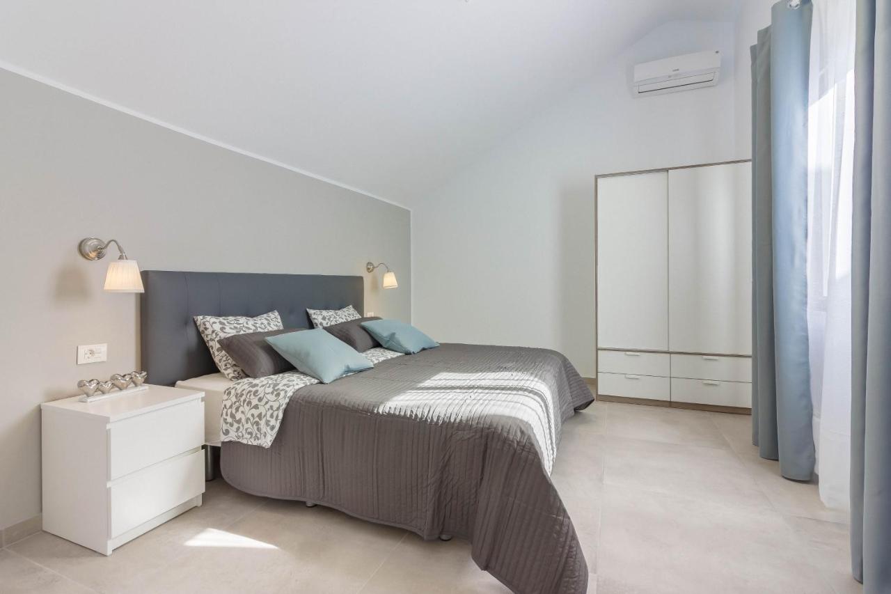 Luxury Duplex In Los Cristianos , 6 Pax Buitenkant foto