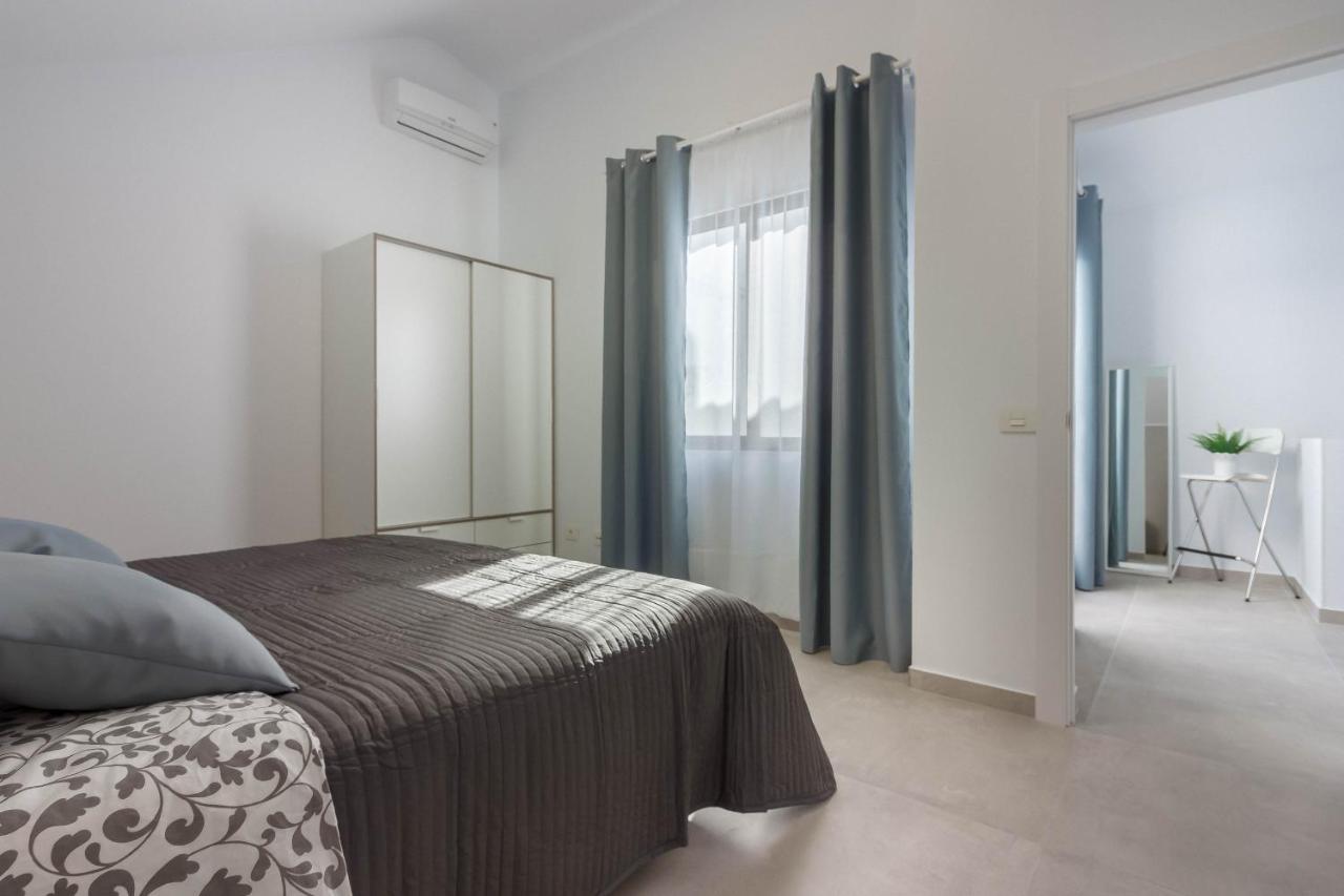 Luxury Duplex In Los Cristianos , 6 Pax Buitenkant foto