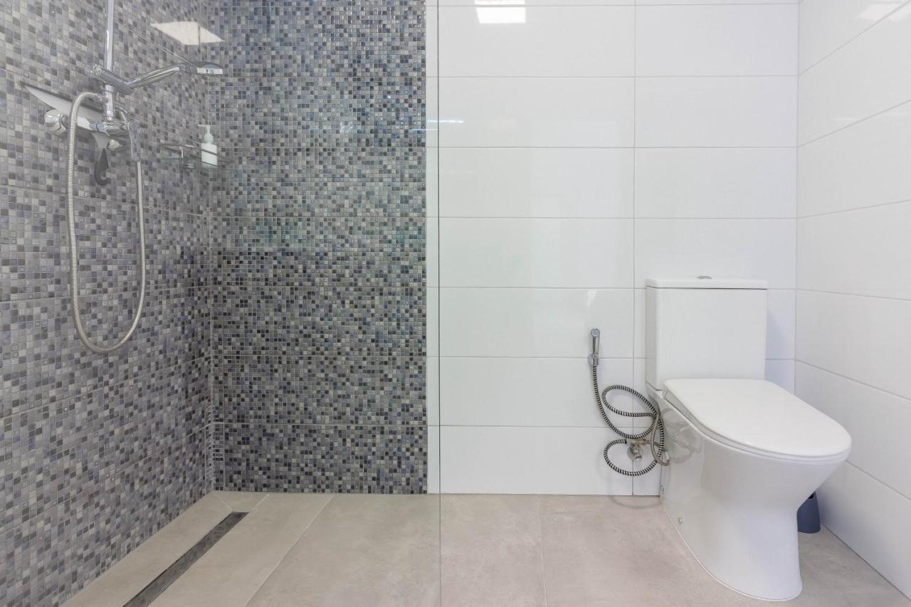 Luxury Duplex In Los Cristianos , 6 Pax Buitenkant foto